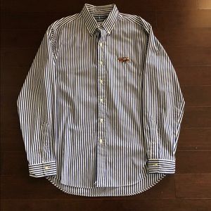 Ralph Lauren Dress Shirt